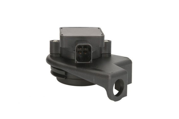 Senzor pozitie pedala acceleratie CITROEN BERLINGO, C5 I, C5 II, C5 III, EVASION, JUMPER, JUMPY, XANTIA, XSARA, XSARA PICASSO; FIAT SCUDO, ULYSSE; LANCIA PHEDRA, ZETA; PEUGEOT 206, 307, 406 2.0D  [3]
