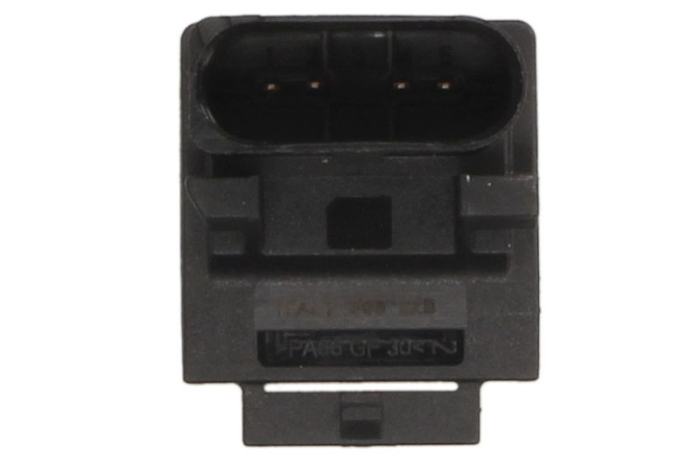 Senzor pozitie pedala ambreiaj potrivit AUDI A1, A3, R8, R8 SPYDER, TT; MITSUBISHI OUTLANDER II; PONTIAC TRANS SPORT; RENAULT 12; SEAT ALTEA, ALTEA XL, IBIZA III, IBIZA IV 1.0-5.2 10.69- [2]
