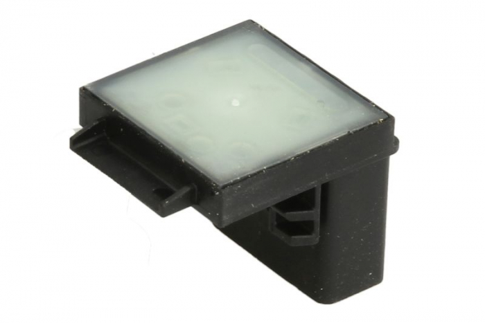Senzor pozitie pedala ambreiaj potrivit audi a1, a3, r8, r8 spyder, tt; mitsubishi outlander ii; pontiac trans sport; renault 12; seat altea, altea xl, ibiza iii, ibiza iv 1.0-5.2 10.69-