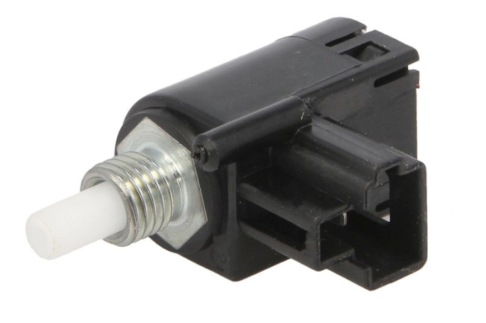 Senzor pozitie pedala ambreiaj potrivit CITROEN C1, C4 AIRCROSS; LEXUS IS C, IS II; MITSUBISHI ASX, LANCER VIII, OUTLANDER II; PEUGEOT 107; TOYOTA AURIS, AVENSIS, AYGO, CELICA 1.0-5.0 04.97-
