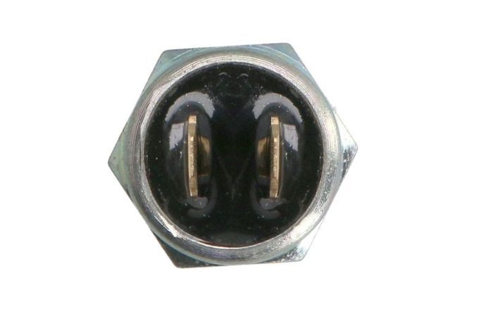 Senzor pozitie pedala ambreiaj potrivit MASSEY FERGUSON 6110, 6120, 6130, 6140, 6150, 6160, 6170, 6180, 6190, 6235, 6235HV, 6245, 6245HV, 6255, 6255HV, 6260, 6265, 6270, 6280, 6290, 8110, 8120, 8130 [2]