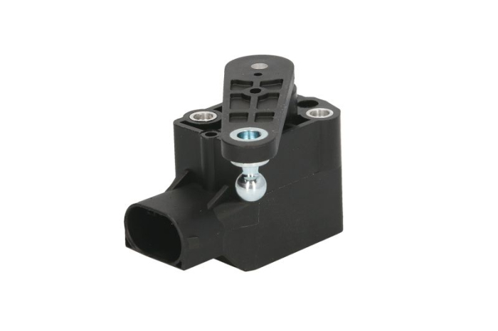 Senzor pozitie pedala ambreiaj potrivit SCANIA G I, K, P I, R I, T 10.6D-9.3D 01.03- [2]