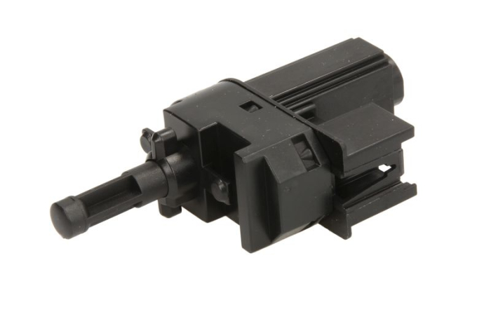 Senzor pozitie pedala ambreiaj potrivit VOLVO C30, C70 II, S40 II, S80 II, V50, V70 III, XC70 II; FORD B-MAX, C-MAX, C-MAX II, ECOSPORT, FIESTA VI, FOCUS C-MAX, FOCUS II 1.0-3.2D 06.02-