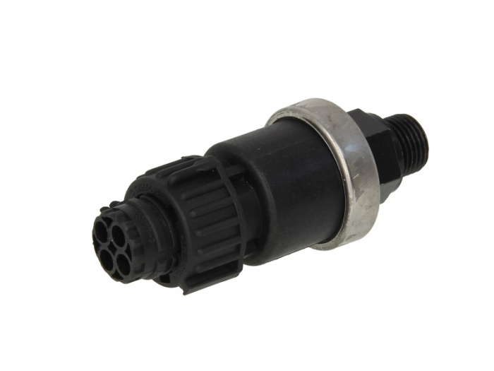 Senzor presiune aer (16bar) potrivit RVI MAGNUM, MIDLUM, PREMIUM, PREMIUM 2 09.90- [2]