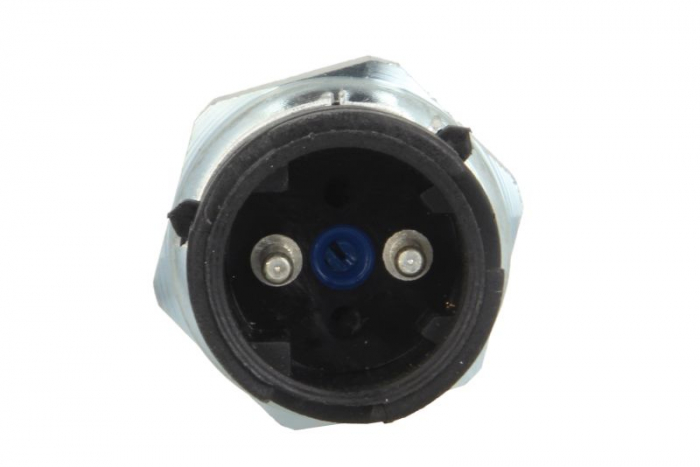 Senzor presiune aer (6,5bar, M12x1,5, conexiune electrica baioneta cu 2 pini) potrivit MERCEDES ACTROS, ACTROS MP2 / MP3, ATEGO, ATEGO 2, AXOR, AXOR 2, CAPACITY, CITARO (O 530) 05.95- [2]