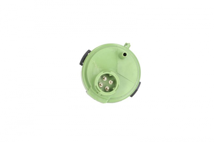 Senzor presiune aer potrivit VOLVO FH12, FM9 08.93- [3]