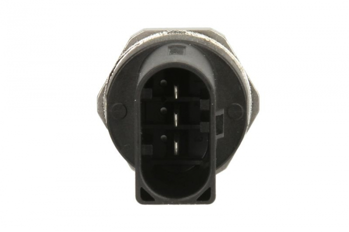 Senzor presiune combustibil BMW Seria 1 (E81), 1 (E82), 1 (E87), 1 (E88), 1 (F20), 1 (F21), 2 (F22, F87), 2 (F23), 2 (F45), 2 GRAN TOURER (F46), 3 (E90), 3 (E91), 3 (E92), 3 (E93), 3 (F30, F80) 1.5D-3 [2]