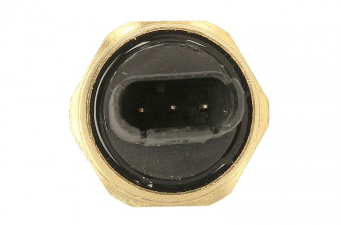 Senzor presiune combustibil BMW Seria 1 (E81), 1 (E82), 1 (E87), 1 (E88), 3 (E90), 3 (E91), 3 (E92), 3 (E93), 5 (E60), 5 (E61), 5 (F10), 5 (F11), 5 GRAN TURISMO (F07), 6 (E63), 6 (E64) 1.6-3.0 intre 2 [2]