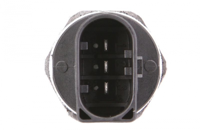 Senzor presiune combustibil BMW Seria 1 (E82), 1 (E88), 1 (F20), 1 (F21), 2 (F22, F87), 2 (F23), 2 (F45), 3 (E90), 3 (E91), 3 (E92), 3 (E93), 3 (F30, F80), 3 (F31), 3 GRAN TURISMO (F34), 4 (F32 1.2-6. [2]