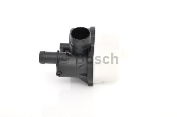Senzor presiune combustibil potrivit BMW Seria 1 (E82), 1 (E88), 3 (E46), 3 (E90), 3 (E92), 3 (E93), 5 (E39), 5 (E60), 5 (E61), 5 (F10), 5 GRAN TURISMO (F07), 6 (E63), 6 (E64), 6 (F12), 7 (E65, E66, E [3]
