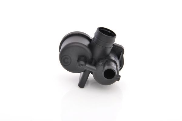 Senzor presiune combustibil potrivit BMW Seria 1 (E82), 1 (E88), 3 (E46), 3 (E90), 3 (E92), 3 (E93), 5 (E39), 5 (E60), 5 (E61), 5 (F10), 5 GRAN TURISMO (F07), 6 (E63), 6 (E64), 6 (F12), 7 (E65, E66, E [2]