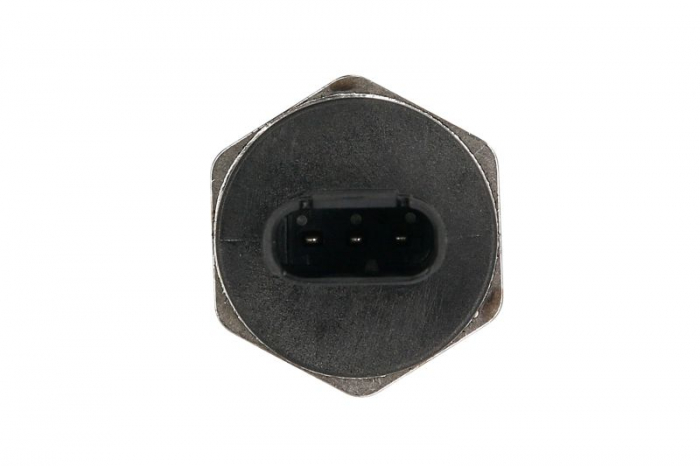 Senzor presiune combustibil potrivit BMW Seria 1 (E82), 2 (F22, F87), 3 (E92), 3 (E93), 3 (F30, F80), 4 (F32, F82), 4 (F33, F83), 5 (F10), 5 (F11), 5 (G30, F90), 5 GRAN TURISMO (F07), 6 (F12), 6 (F13) [2]