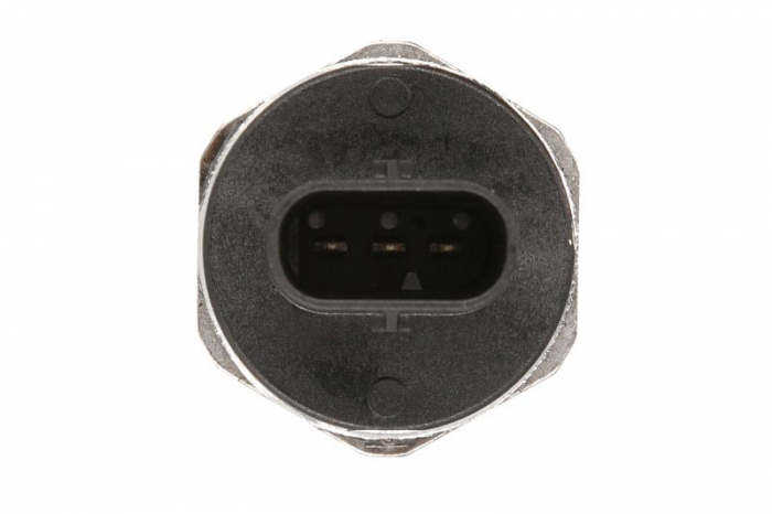 Senzor presiune combustibil BMW Seria 1 (F20), 1 (F21), 2 (F22, F87), 2 (F23), 2 (F45), 2 GRAN TOURER (F46), 3 (F30, F80), 3 (F31), 3 (G20), 3 GRAN TURISMO (F34), 4 (F32, F82), 4 (F33, F83) 1.2-6.6 du [2]