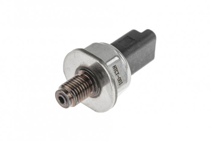 SENZOR PRESIUNE COMBUSTIBIL CITROEN BERLINGO 1.6HDI 2005-,C4 1.6HDI 2004-,C5 1.6HDI 2005-,FORD FOCUS II 1.8TDCI,2.0TDCI [2]