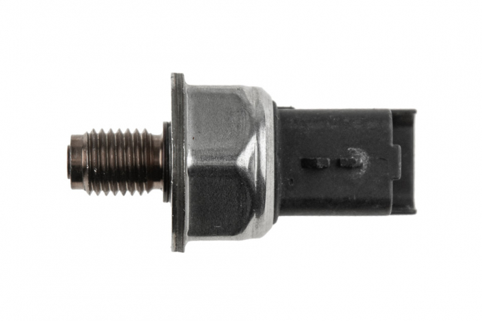 SENZOR PRESIUNE COMBUSTIBIL CITROEN BERLINGO 1.6HDI 2005-,C4 1.6HDI 2004-,C5 1.6HDI 2005-,FORD FOCUS II 1.8TDCI,2.0TDCI [3]