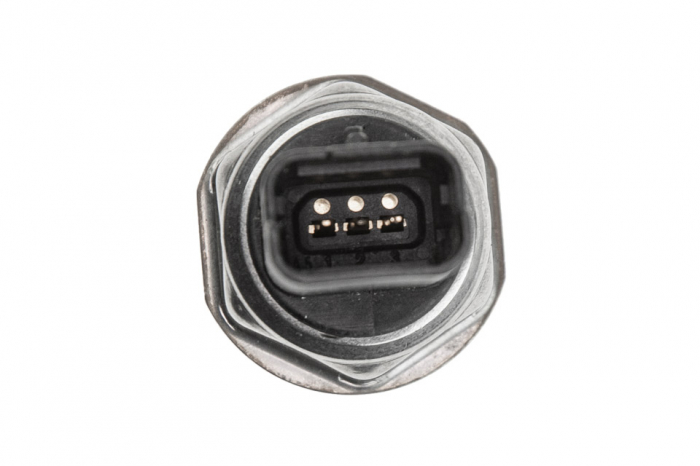 SENZOR PRESIUNE COMBUSTIBIL CITROEN BERLINGO 1.6HDI 2005-,C4 1.6HDI 2004-,C5 1.6HDI 2005-,FORD FOCUS II 1.8TDCI,2.0TDCI [4]