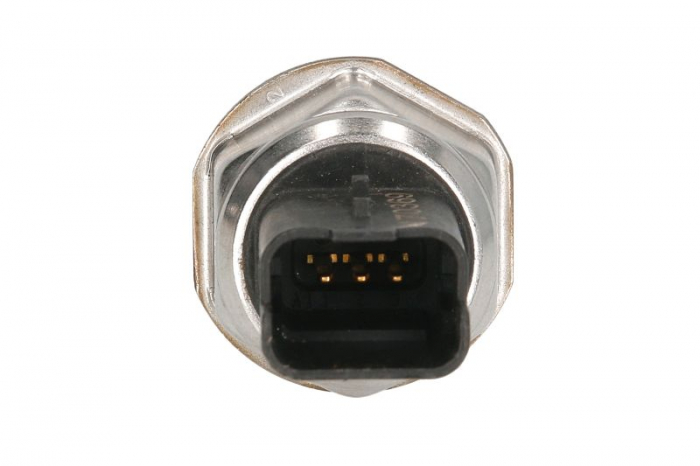 Senzor presiune combustibil CITROEN BERLINGO, BERLINGO MULTISPACE, C1, C2, C3 I, C3 II, C3 PICASSO, C3 PLURIEL, C4, C4 GRAND PICASSO I, C4 I, C4 PICASSO I, C5 II, C5 III, JUMPY, NEMO 1.4D/1.6D dupa 20 [2]