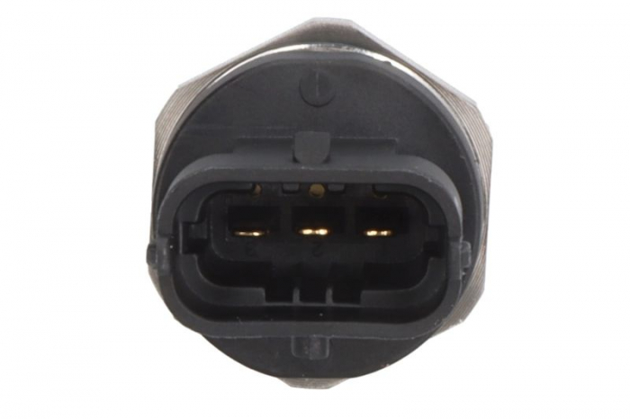 Senzor presiune combustibil CR potrivit IVECO DAILY IV, MASSIF, POWER DAILY, EUROCARGO I-III, MAGIRUS; RVI MASCOTT; ALFA ROMEO 147, 156, 159, 166, BRERA, GIULIETTA, GT, MITO 1.2D-5.9D 09.00- [2]