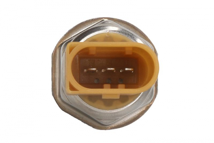 Senzor presiune combustibil CR potrivit MERCEDES MK, NG, SK 11.0D-9.6D 07.87-09.96 [2]