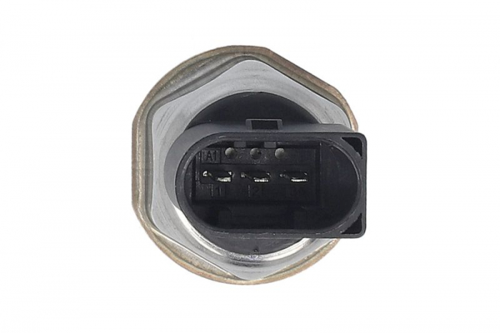 Senzor presiune combustibil CR potrivit MERCEDES SPRINTER 5-T (B906); PEUGEOT BOXER 2.2D 04.06- [2]