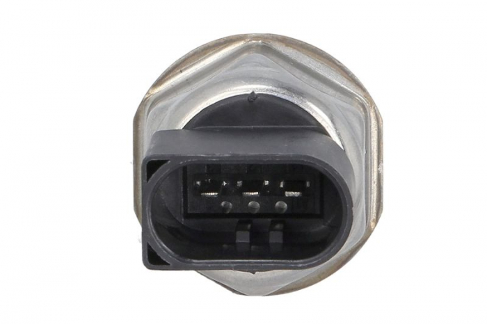 Senzor presiune combustibil potrivit AUDI A4 ALLROAD B8, A4 B8, A5, A6 ALLROAD C7, A6 C7, A7, A8 D4, Q5, Q7; VW TOUAREG 3.0D-6.0D 2007-2018 [2]