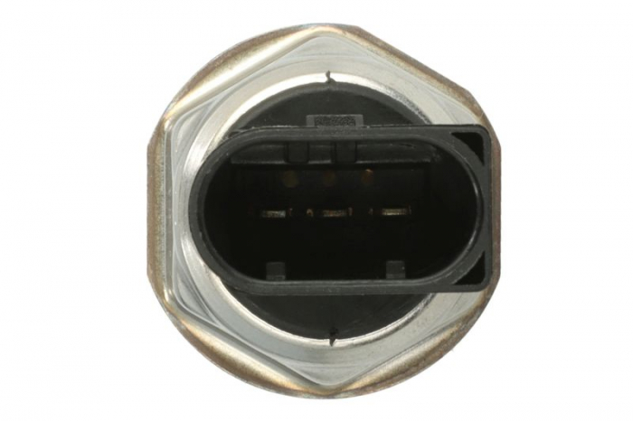 Senzor presiune combustibil potrivit AUDI A4 B7, A4 B8, A5, A6 ALLROAD C6, A6 C6, A8 D3, Q7; VW TOUAREG 2.7D/3.0D/4.2D 2003-2012 [2]