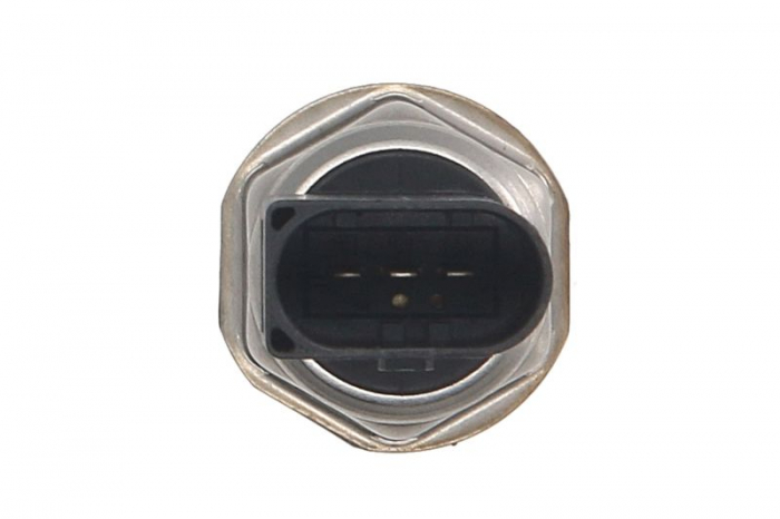 Senzor presiune combustibil potrivit AUDI A4 B8, Q7; VW TOUAREG 3.0D 11.04-03.18 [2]