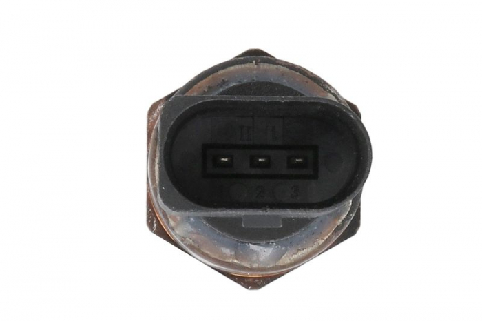 Senzor presiune combustibil potrivit AUDI A5, A6 ALLROAD C8, A6 C8 3.0/3.0H 07.16- [2]
