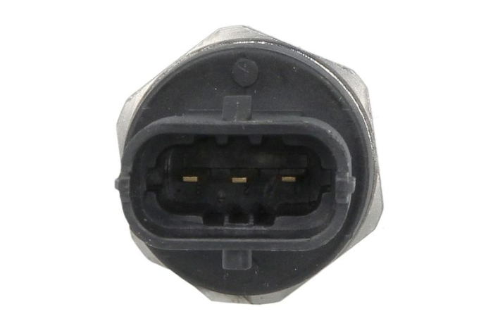 Senzor presiune combustibil potrivit CASE IH 110, 125, 135; NEW HOLLAND 125A PLUS, 135A DELTA, 135A PLUS [2]