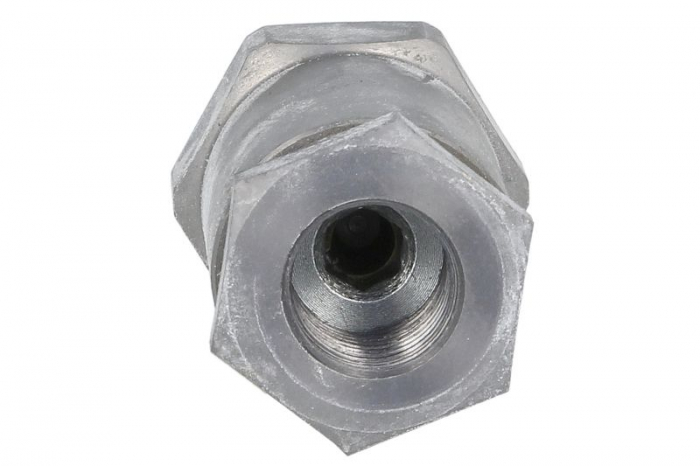 Senzor presiune combustibil potrivit CASE IH 2377, 2388, 5088, 6088, 7088, 215, 225, 245, 250, 275, 280, 310, 335, 305, 330; NEW HOLLAND T8010, T8020, T8030, T8040, T8050, T9010, T9020, TG 215, TG 215 [3]