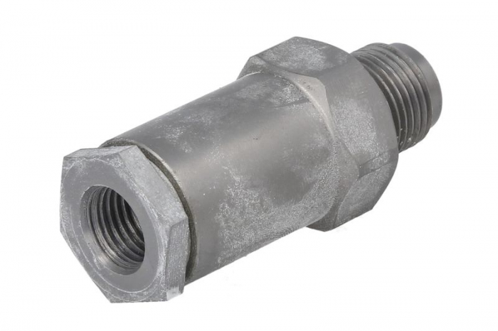 Senzor presiune combustibil potrivit CASE IH 2377, 2388, 5088, 6088, 7088, 215, 225, 245, 250, 275, 280, 310, 335, 305, 330; NEW HOLLAND T8010, T8020, T8030, T8040, T8050, T9010, T9020, TG 215, TG 215 [2]