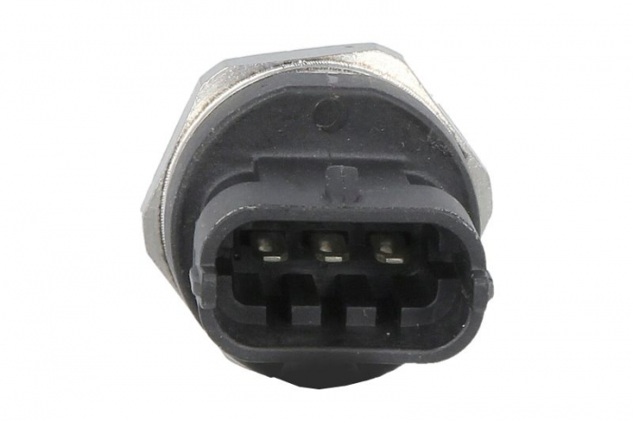 Senzor presiune combustibil potrivit CASE IH 7120, 7140, 8010, 9010, 9010B, 6140 CVT; NEW HOLLAND T8.275, T8.300, T8.320, T8.330, T8.350, T8.360, T8.380, T8.390 [2]
