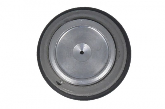 Senzor presiune combustibil potrivit CASE; NEW HOLLAND [2]