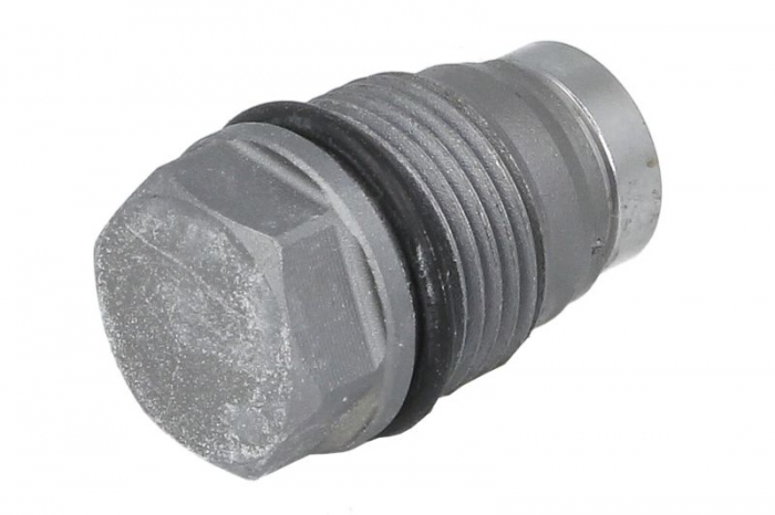 Senzor presiune combustibil potrivit CHALLENGER MT 635, MT 645, MT 655, MT 665, MT 665D, MT 685D; MASSEY FERGUSON 220, 220.4, 5425, 5435, 5445, 5455, 5465, 5475, 6455, 6460, 6465, 6470, 6475, 6480, 64 [2]