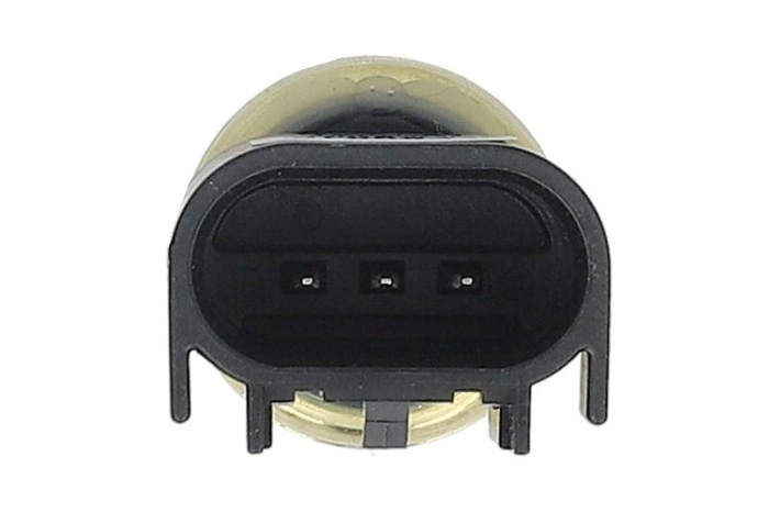 Senzor presiune combustibil potrivit CHEVROLET CAMARO; OPEL ADAM, ASTRA J, ASTRA J GTC, CASCADA, CORSA E, INSIGNIA A, INSIGNIA A COUNTRY, MOKKA / MOKKA X, ZAFIRA C 1.0-6.2 09.09- [2]