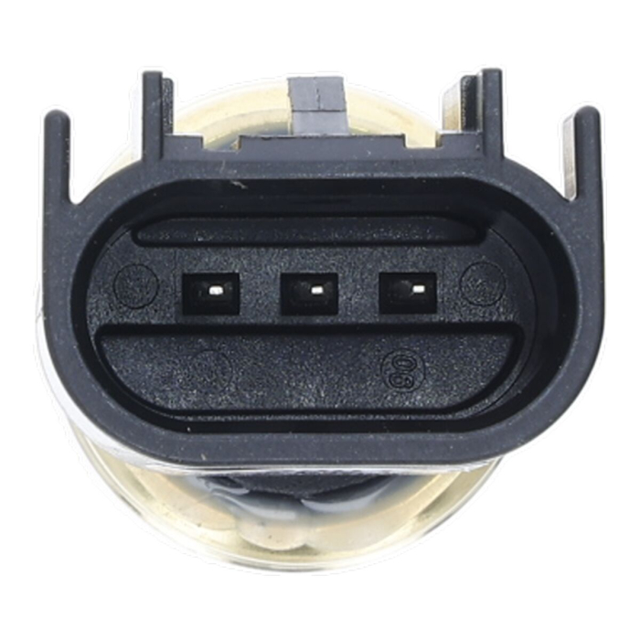 Senzor presiune combustibil potrivit CHEVROLET CAMARO; OPEL ADAM, ASTRA J, ASTRA J GTC, CASCADA, CORSA E, INSIGNIA A, INSIGNIA A COUNTRY, MOKKA / MOKKA X, ZAFIRA C 1.0-6.2 09.09- [4]