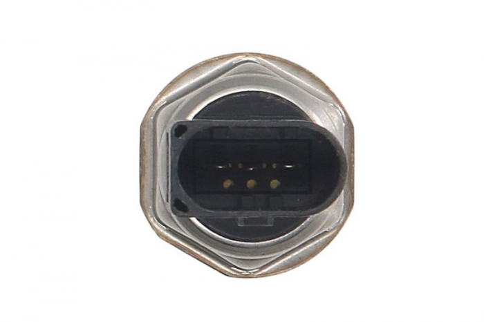 Senzor presiune combustibil potrivit CHEVROLET CAPTIVA, CRUZE, ORLANDO; HYUNDAI H-1 CARGO, H-1 TRAVEL, I20 I, I30, IX20; KIA CEE'D, PRO CEE'D, RIO III, VENGA 1.4D-2.5D 10.06- [2]