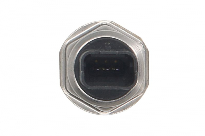 Senzor presiune combustibil potrivit CITROEN BERLINGO, BERLINGO MULTISPACE, BERLINGO/MINIVAN, C1, C2, C2 ENTERPRISE, C3 I, C3 II, C3 PICASSO, C3 PLURIEL, C4 1.4D/1.6D 09.01- [2]