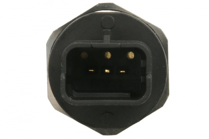 Senzor presiune combustibil potrivit CITROEN C5 II, C5 III, C6, C8, C-CROSSER, C-CROSSER ENTERPRISE; LAND ROVER FREELANDER 2; PEUGEOT 4007, 407, 607, 807 2.2D 03.06- [2]