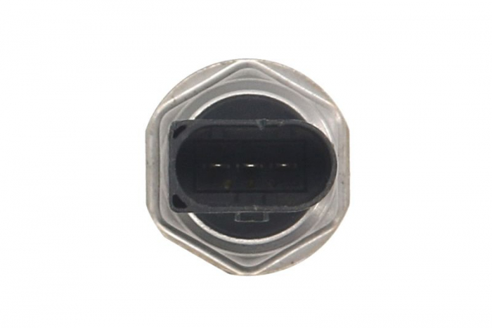 Senzor presiune combustibil potrivit DACIA LOGAN; FORD MONDEO III; NISSAN ALMERA II, MICRA III; RENAULT CLIO II, CLIO III, KANGOO, KANGOO EXPRESS, LOGAN I, MEGANE II 1.5D/2.0D 06.01- [2]