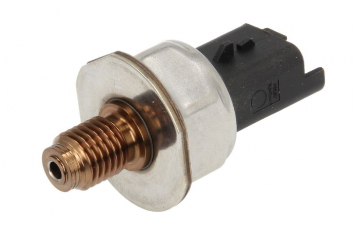 Senzor presiune combustibil potrivit dacia logan; ford mondeo iii; nissan almera ii, micra iii; renault clio ii, clio iii, kangoo, kangoo express, logan i, megane ii, modus 1.5d 2.0d 06.01-