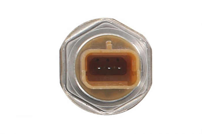 Senzor presiune combustibil potrivit DS DS 3, DS 4, DS 5; CITROEN BERLINGO, BERLINGO MULTISPACE, BERLINGO/MINIVAN, C-ELYSEE, C3 II, C3 III, C3 PICASSO, C4 CACTUS 1.6D 04.08- [2]
