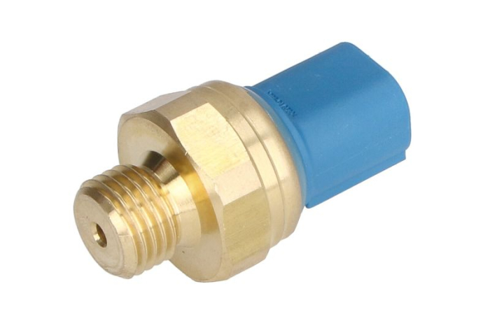 Senzor presiune combustibil potrivit FENDT 207 F VARIO, 207 V VARIO, 207 VARIO, 208 F VARIO, 208 V VARIO, 208 VARIO, 209 F VARIO, 209 P VARIO, 209 V VARIO, 209 VARIO, 210 F VARIO, 210 P VARIO, 210 VAR