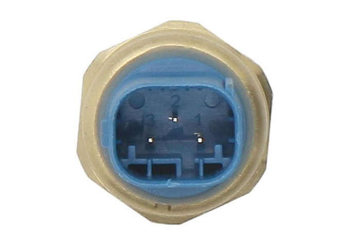 Senzor presiune combustibil potrivit FENDT 207 F VARIO, 207 V VARIO, 207 VARIO, 208 F VARIO, 208 V VARIO, 208 VARIO, 209 F VARIO, 209 P VARIO, 209 V VARIO, 209 VARIO, 210 F VARIO, 210 P VARIO, 210 VAR [2]