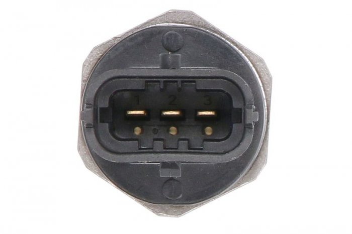 Senzor presiune combustibil potrivit FORD F-MAX 11.18- [2]