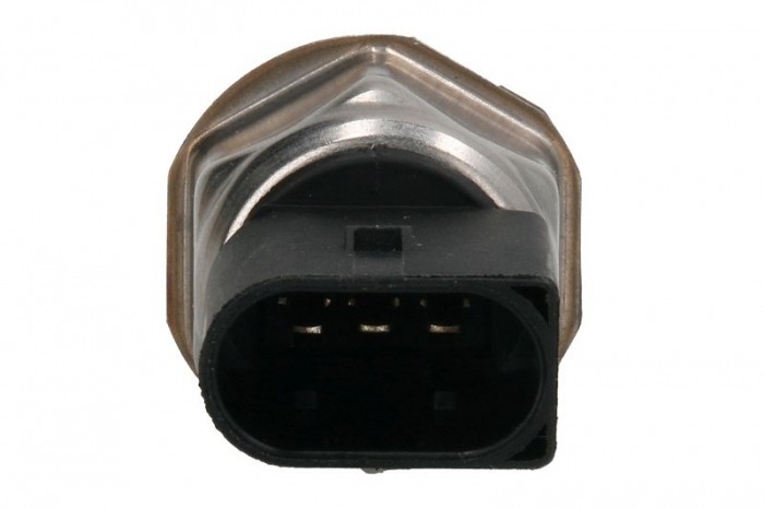 Senzor presiune combustibil potrivit FORD TOURNEO CUSTOM V362, TRANSIT, TRANSIT CUSTOM V362, TRANSIT V363 2.2D 2007-2023 [2]