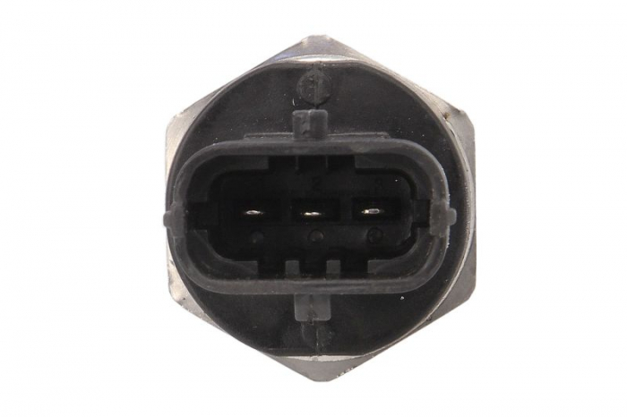 Senzor presiune combustibil potrivit HYUNDAI ACCENT III, ELANTRA IV, ELANTRA V, GETZ, GRANDEUR, H-1, H-1 / STAREX, H-1 CARGO, H-1 TRAVEL, I10 I, I20 I, I30, I40 I 1.1D-3.0D 08.03- [2]