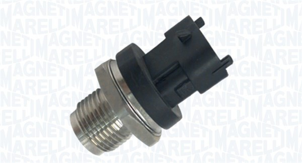 Senzor presiune combustibil potrivit HYUNDAI ACCENT III, ELANTRA IV, ELANTRA V, GETZ, GRANDEUR, H-1, H-1 / STAREX, H-1 CARGO, H-1 TRAVEL, I10 I, I20 I, I30, I40 I 1.1D-3.0D 08.03- [3]
