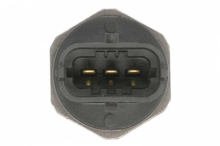 Senzor presiune combustibil potrivit IVECO STRALIS II, S-WAY, TRAKKER II, T-WAY, X-WAY; ASTRA HD 9; NEW HOLLAND T9 11.1D/12.7D/12.9D 08.10- [2]