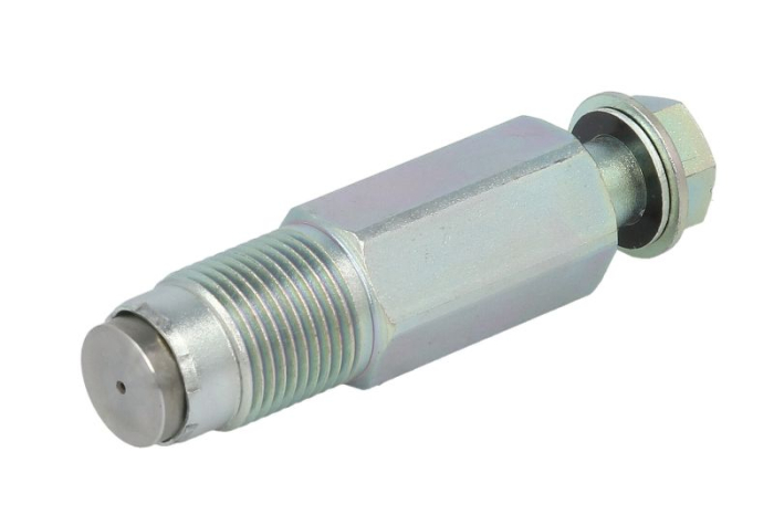 Senzor presiune combustibil potrivit JOHN DEERE 100, 1270G, 200, 250, 330, 430, 3520, 440, 4045, 530, 5310, 650, 670, 6090M, 6100, 6110, 6110M, 6120, 6120M, 710, 760, 770, 810, 820, 8100, 8200, 8225 R